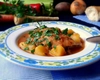 Cum să faci tocănița de iepure ca la bunica. Tradiție și gust delicios   