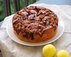 Tort de mere răsturnat – Rețetă delicioasă și simplă, ideală pentru orice ocazie