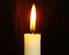 Alarmă în sistemul sanitar! Încă doi doctori găsiți morți. Un val de decese inexplicabile zguduie comunitatea medicală