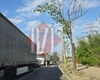 Traficul a devenit un adevărat test de răbdare pentru șoferii care circulă în zona Poitiers din Iași
