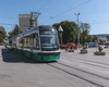 Tramvaiele din Iași vor avea limită de viteză de 5 km pe oră, din cauza liniilor distruse! Vatmanii sunt revoltați: „Nu este vina noastră că liniile sunt praf” 
