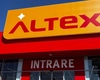S-a finalizat tranzacția anului! Altex a cumpărat Brico Depot România 