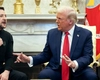 Donald Trump lovește din nou: Zelenski „nu a făcut cea mai bună treabă din lume”