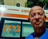 Dr. Tudor Ciuhodaru, despre mușcăturile de șarpe: „10 pași esențiali pentru salvarea vieții”