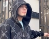 Tribunalul București a dispus arestarea preventivă a lui Tudor Duma, zis „Maru”, după moartea unui tânăr în vârstă de 20 de ani