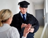 Tulburarea liniștii publice este o ilegalitate. Iată ce sancțiuni riscă persoanele în cauză