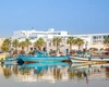 Vacanța Tunisia, un loc plin de istorie. Iată cele mai frumoase obiective turistice pe care să nu le ratezi