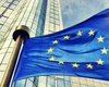 Uniunea Europeană ia în considerare o schimbare majoră în modul în care cetățenii accesează rețelele sociale