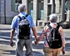 Pensionarii din Iași primesc banii după sărbătorile pascale! Primele decizii de recalculare a pensiilor vor fi emise cu venituri mărite de aproape 1.000 de lei pentru fiecare