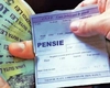 Anunț major de la Casa Pensii. Când se plătesc, de fapt, pensiile din mai