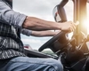 Este criză de șoferi! Transportatorii din Iași angajează personal cu experiență sau fără, cu studii medii