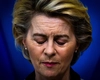 Ursula von der Leyen se reprofilează: „Occidentul nu mai există”