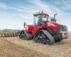 O nouă listă cu ieșenii care primesc banii pentru achiziția de utilaje agricole noi, publicată pe site-ul AFIR
