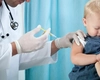 Medicii de familie trag un semnal dur: „Un medic care se opune vaccinării nu ar trebui să profeseze!”