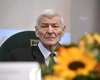 Doliu în agricultura românească! A murit Valeriu Tabără, fost ministru și lider al cercetării agronomice