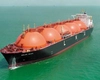 Războiul GNL: China închide robinetul gazului american și se reorientează spre Rusia