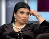 Vedeta de la Antena 1 care își ia haine de la Piața Obor. Nimeni nu-și închipuia că se îmbracă de la tarabă
