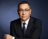 Victor Ponta anunţă că își face un nou partid, intitulat Platforma Politică „România pe Primul Loc”