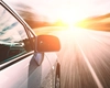 Un tânăr de 24 de ani a fost prins circulând cu 223 km/h pe Autostrada A1. Cum a fost sancționat