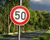 Care este viteza minimă pe autostradă? Află tot ce ai nevoie să știi despre regulile pe care trebuie să le respecți