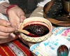 Din ce este făcută, de fapt, vopseaua de ouă! Este toxică?