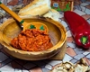 Cum să faci cea mai bună zacuscă din ghebe? Află și ce beneficii are această ciupercă!