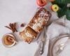 Cum să faci o prăjitură cu zahăr, dar fără calorii. Încearcă două rețete delicioase și sănătoase pentru pofta de dulce