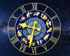 Săptămâna marilor decizii, nu doar în plan politic. Prăbușire totală în mai, renaștere spectaculoasă în iunie! 4 zodii trec prin cea mai grea lună din viața lor