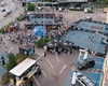 Iași devine capitala sportului urban! Vino la Iulius Mall și bucură-te de spectacol la festivalul BCR Sport Arena Streetball și la finalele Iulius High Ballers!