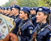 Salariul unui jandarm român de 19 ani stârnește valuri pe rețelele sociale. Fluturașul care a stârnit reacții