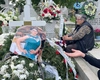 Oana Diana Grigoriu, tânăra de 30 de ani din Iași, găsită moartă în baie, după ce a făcut infarct, a fost la medicul de familie cu câteva ore înainte de deces! Dr. Răzvan Aroșoaiei: „Nu am considerat că e caz de cardiologie”