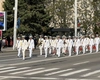 Ziua Victoriei, Ziua Europei și Ziua Independenței, sărbătorite la Iași. O parte din bulevardul Independenței este blocată