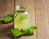 Ce beneficii are sucul de aloe vera pentru sănătate? Află de ce este considerat un elixir natural!