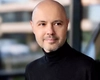 Mihai Mitoșeru, între tragedie și iubire! „Am vrut să mă omor”. Cine e femeia din prezent