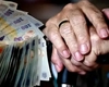 Peste 400.000 de pensionari vor primi bani în plus! Casa de Pensii dă sume între 80 și 2.100 de lei