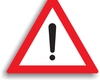 Restricții de circulație pe autostrada A0 începând cu 26 mai