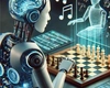 Polemică politică între două inteligențe artificiale