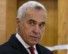 Călin Georgescu, mesaj pentru români înainte de turul al doilea al alegerilor prezidențiale: „Ei au furat tot ce se putea fura”