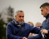 Călin Georgescu își asumă public rolul de premier, George Simion confirmă că îl va desemna