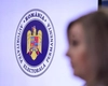 AEP informează că întregul proces electoral pentru alegerea preşedintelui s-a desfăşurat într-un climat de integritate, corectitudine şi transparenţ