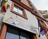 ANRE aprobă exceptarea de la plata tarifelor pentru energia electrică stocată și reintrodusă în rețea