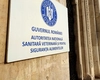 Digitalizarea ANSVSA: Investiție majoră de 20 milioane de euro pentru modernizarea serviciilor publice veterinare și alimentare