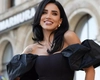 Adelina Pestrițu și-a scanat creierul! Când a venit rezultatul, să cadă din picioare!
