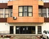 Calitatea aerului în județul Iași, în luna aprilie 2025