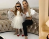 Alex Bodi, acuzat de violență! Iulia Sălăgean cere ordin de protecție. Ce riscă omul de afaceri în fața instanței