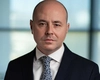 Deputatul Alexandru Muraru, cel mai mare pupincurist din Iași! Lepra parlamentară vrea să voteze cu Nicușor Dan deși îl considera o fantomă cu zero proiecte