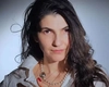 Ea este Alina Zamfirescu, fosta soție a lui Cătălin Predoiu! Ce afacere are soția președintelui interimar al PNL