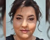 Un cunoscut tehnician dentar din Iași a murit în cabinet! Anca Gorgos Alexa a fost resuscitată minute în șir, dar nu a mai putut fi salvată: „Mă doare sufletul că nu o să îți mai aud vocea caldă și blândă”