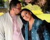 Andra, dezvăluiri după 17 ani de mariaj cu Cătălin Măruță: “Are multe talente!”