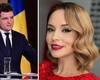 Andreea Marin, reacție rezervată după victoria lui Nicușor Dan: „Democrația trebuie apărată în fiecare zi”